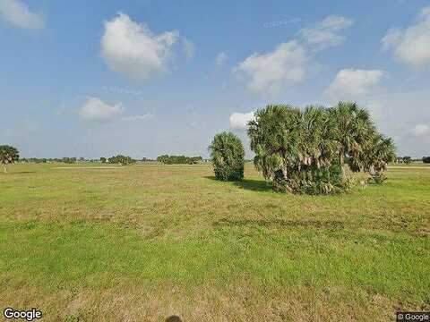 Redwood, PLACIDA, FL 33946