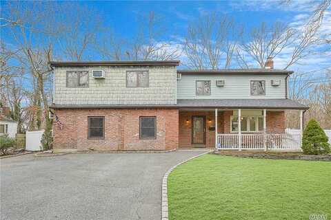 Grand, ISLIP, NY 11751