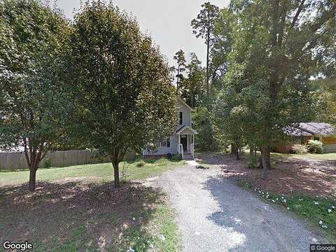 Woodcrest, DURHAM, NC 27703