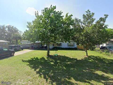 Nidy, TITUSVILLE, FL 32796