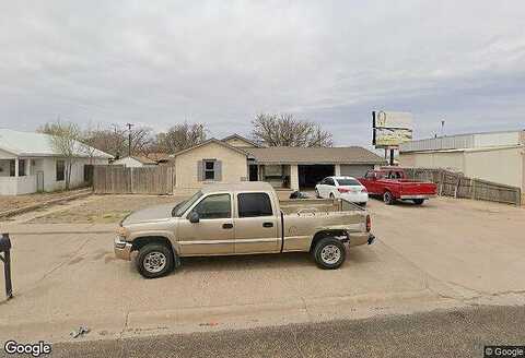 6Th, MULESHOE, TX 79347