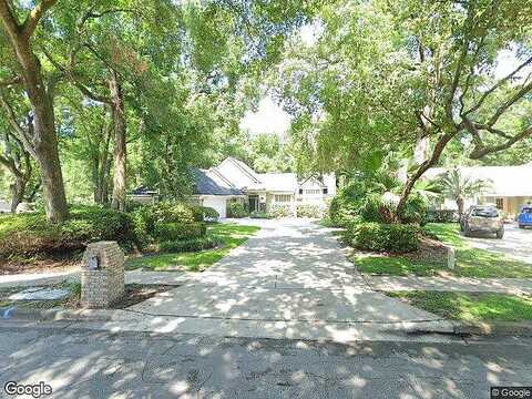 Glenmore, APOPKA, FL 32712