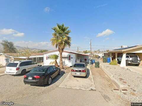 Jocabima, BULLHEAD CITY, AZ 86442