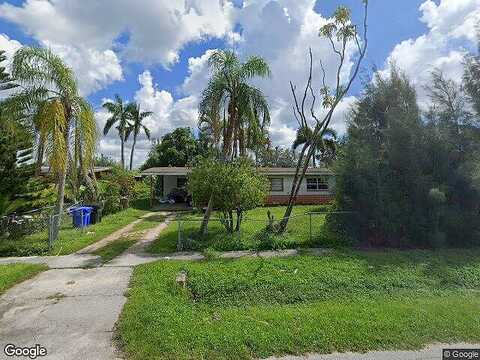 Windsor, FORT MYERS, FL 33905