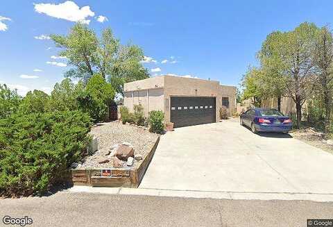 Calle Del Valle, RIO COMMUNITIES, NM 87002