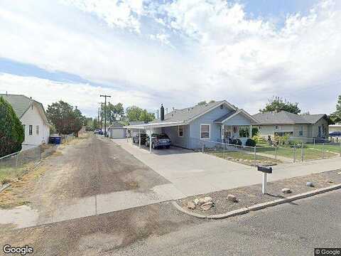 7Th, TWIN FALLS, ID 83301