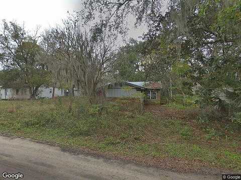 Maryland, EAST PALATKA, FL 32131