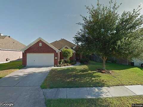 Timbertree, HOUSTON, TX 77070