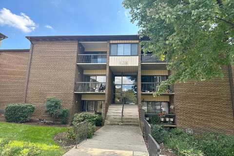 Cherry Hill Rd Unit 202, Beltsville, MD 20705