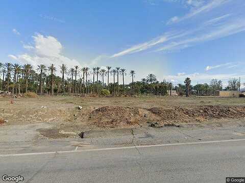 Locust, BLOOMINGTON, CA 92316
