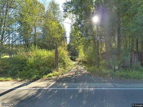 Belfair Valley, BREMERTON, WA 98312