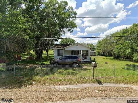 Jefferson, THONOTOSASSA, FL 33592