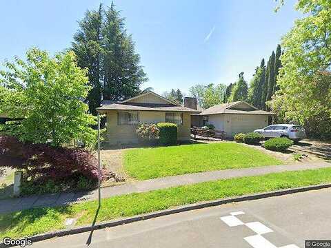 Bel Aire, BEAVERTON, OR 97008