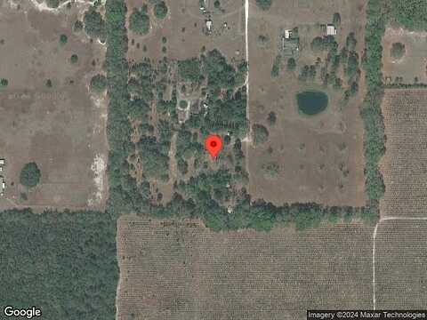 227Th, LIVE OAK, FL 32060