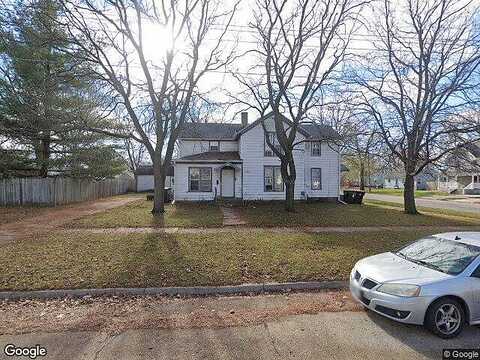 Highland, BELOIT, WI 53511