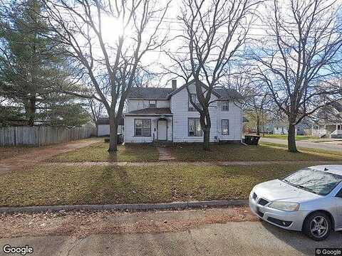 Highland, BELOIT, WI 53511