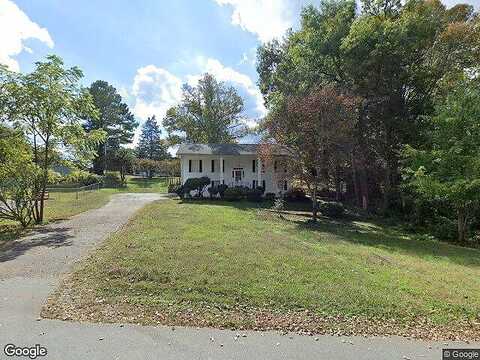 Shadybrook, MOCKSVILLE, NC 27028