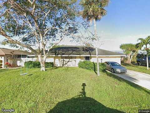 Hemlock, PALM BEACH GARDENS, FL 33410