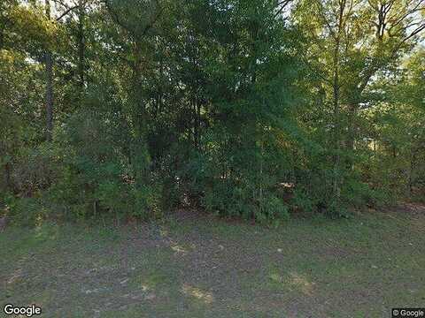 Bridge, CITRUS SPRINGS, FL 34434