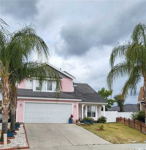 Carlisle, MORENO VALLEY, CA 92557