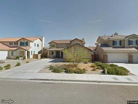 Alana, VICTORVILLE, CA 92392