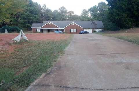 Lingold, MILLEDGEVILLE, GA 31061