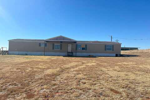 N 2220 Rd, Cordell, OK 73632