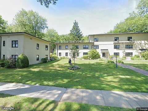 California, EASTCHESTER, NY 10709