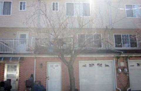 Tompkins Place, Staten Island, NY 10305