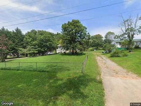 Beverly Hills, MOSHEIM, TN 37818