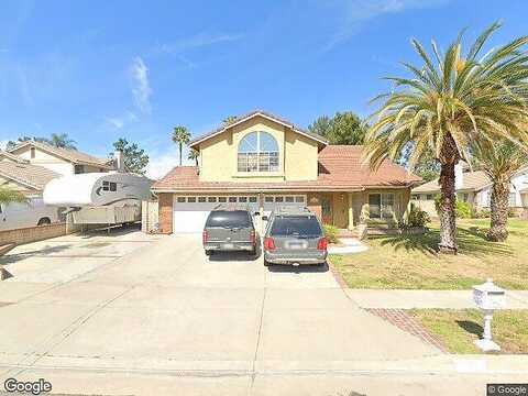 Millbrook, CORONA, CA 92882