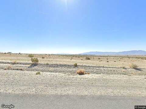 Irene, PAHRUMP, NV 89060