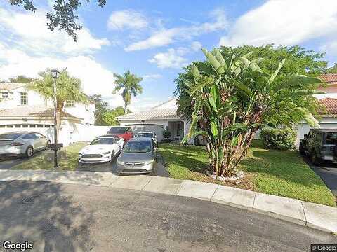 133Rd, SUNRISE, FL 33323