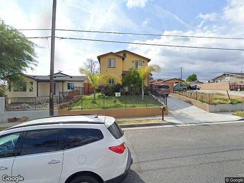 Carmenita, WHITTIER, CA 90605