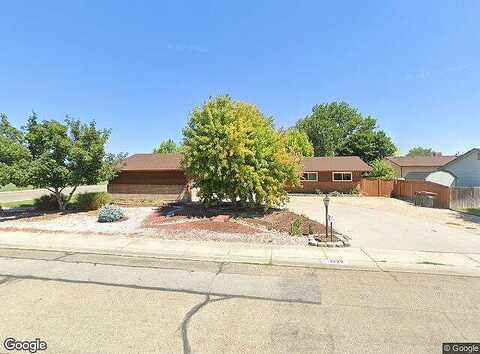 11Th, MERIDIAN, ID 83642