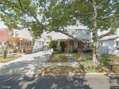 102Nd, BROOKLYN, NY 11236