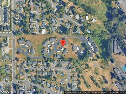 272Nd, KENT, WA 98030