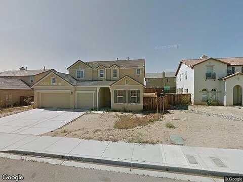 Los Moras, VICTORVILLE, CA 92392