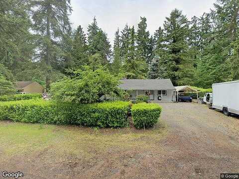 Glenwood, LAKEWOOD, WA 98499