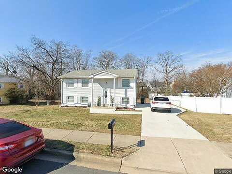 Kerrydale, WOODBRIDGE, VA 22193