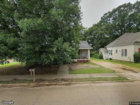 7Th, MCCOMB, MS 39648