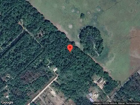 Shepard, PALATKA, FL 32177