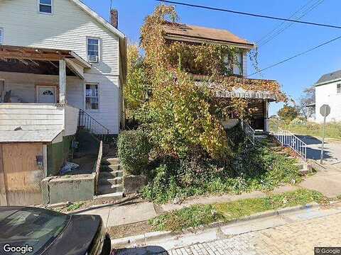 Pirl, MCKEESPORT, PA 15132