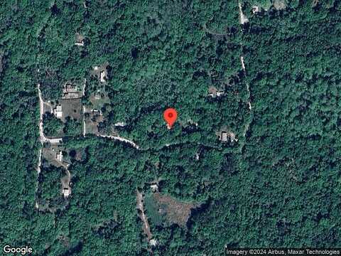 Shawnee, INVERNESS, FL 34450