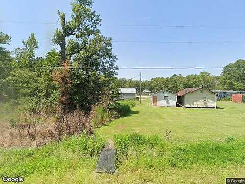 Springfield, WALKER, LA 70785