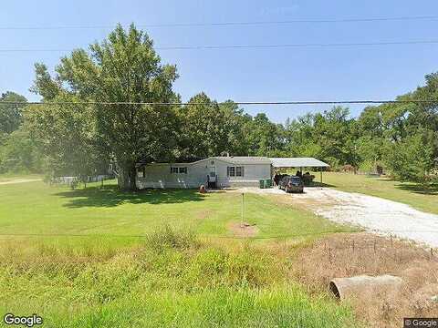 Springfield, WALKER, LA 70785