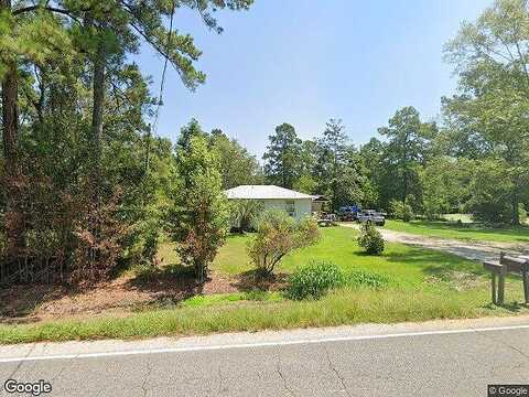Springfield, WALKER, LA 70785