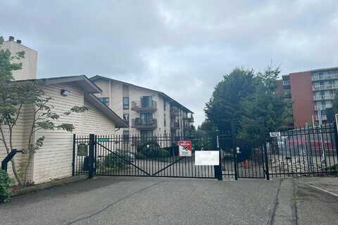 Linden Ave N Apt 402B, Seattle, WA 98133