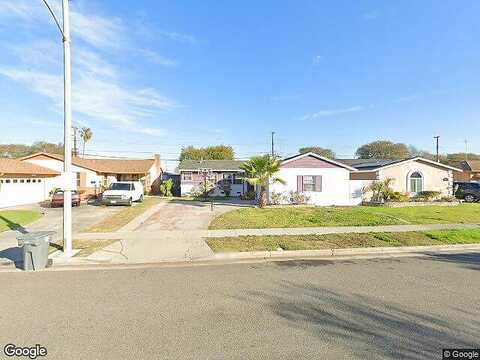 Ardath, GARDENA, CA 90249