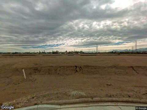 Cattail, VICTORVILLE, CA 92392